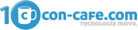Con-Cafe.com