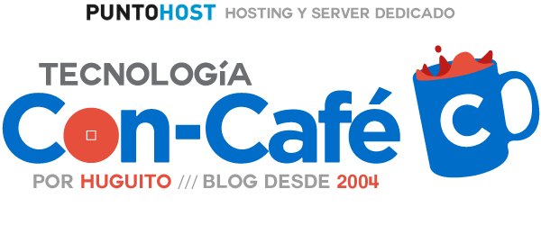 Con-cafe.com