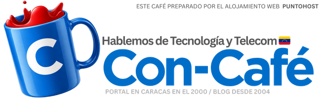 Con-cafe.com